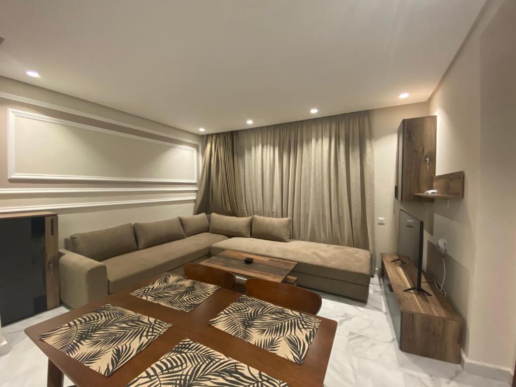 Hilbert Princesses - Brand new furnished apartments photo 4