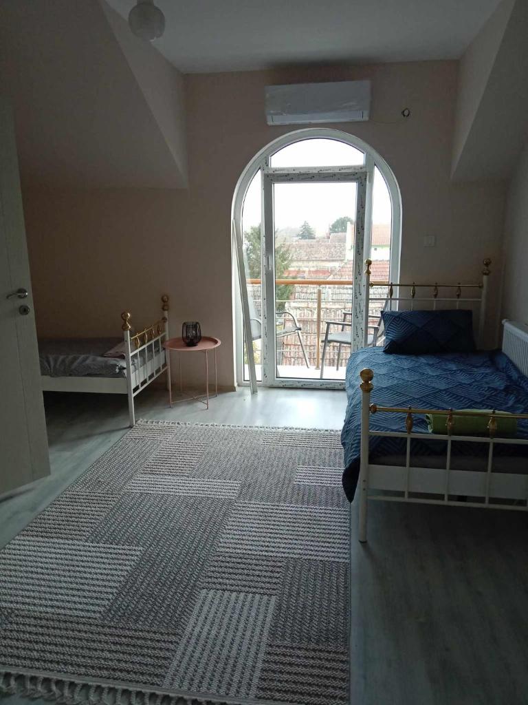 Mardin Hotel photo 2