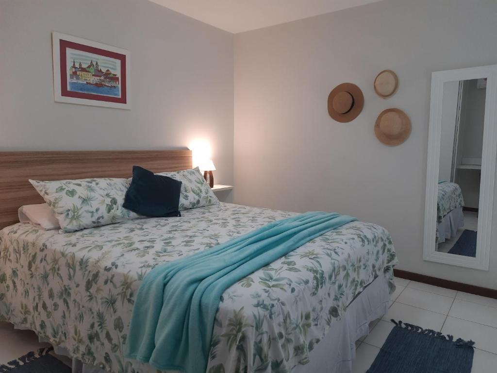 Loft tropical na praia de Vilas do Atlântico photo 1