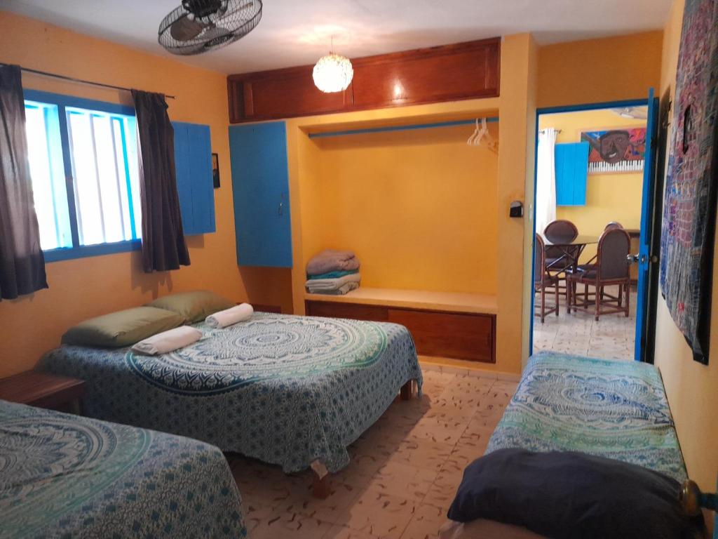 La Casa del Ritmo photo 1