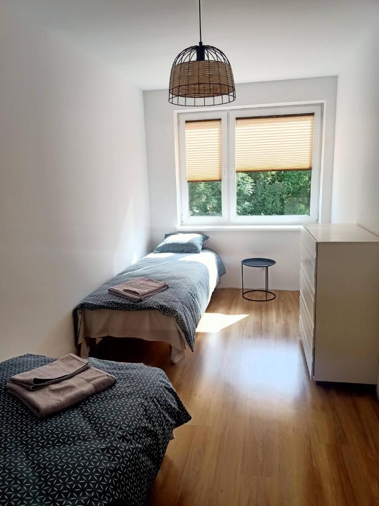 Erra Guest Apartement photo 4