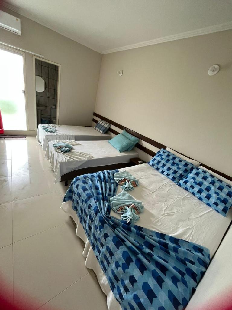 APARTAMENTO 104- BGMC photo 1