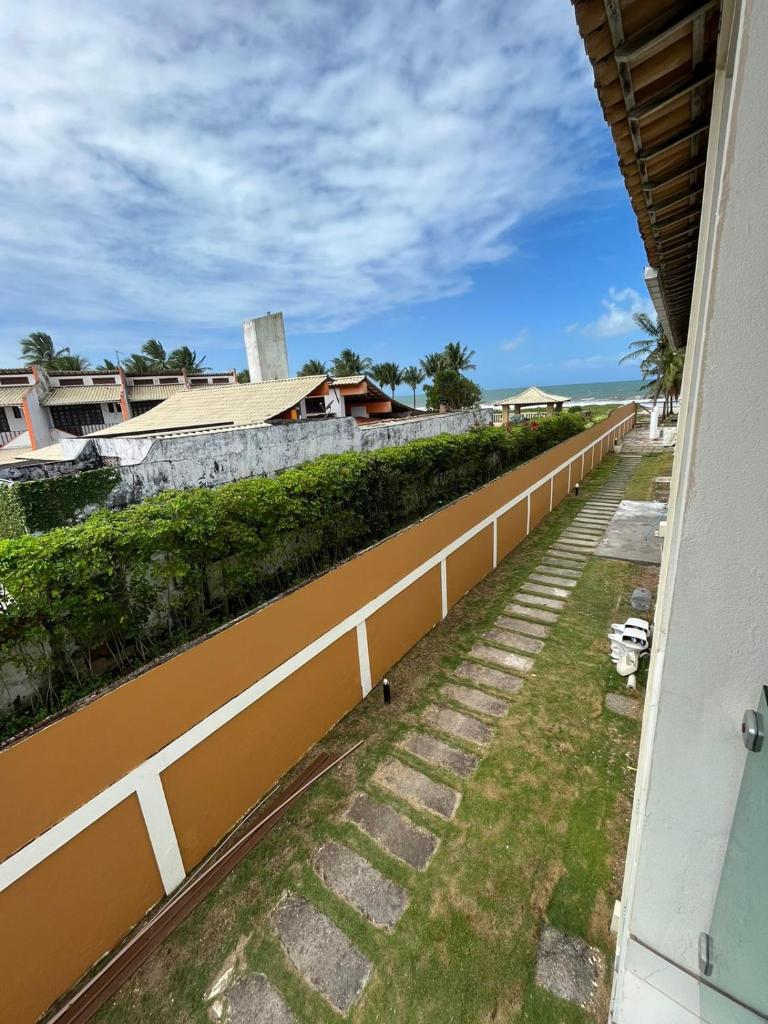 APARTAMENTO 104- BGMC photo 4