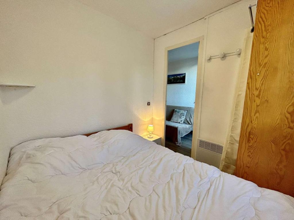 Appartement Puy-Saint-Vincent, 1 pièce, 4 personnes - FR-1-330G-9 photo 2