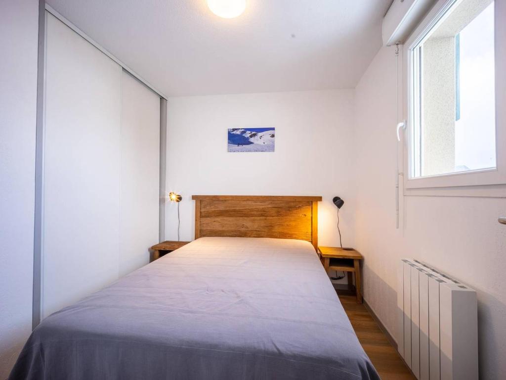 Appartement Germ, 3 pièces, 8 personnes - FR-1-695-27 photo 3