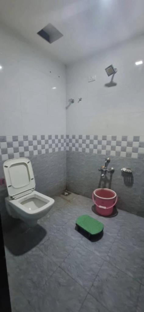 HOTEL JAY BHAWANI photo 3