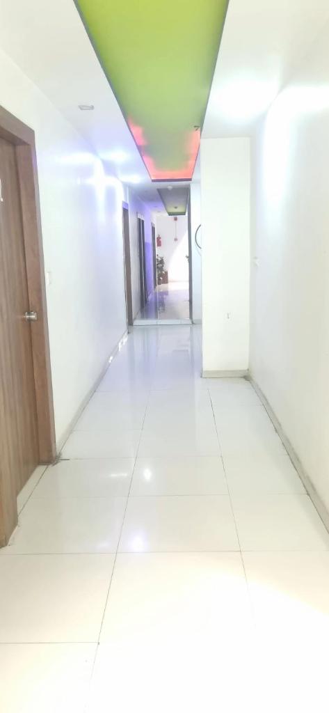HOTEL JAY BHAWANI photo 4