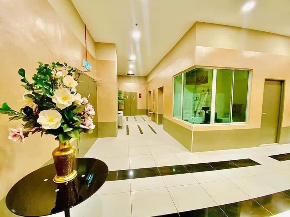Awafahomestay