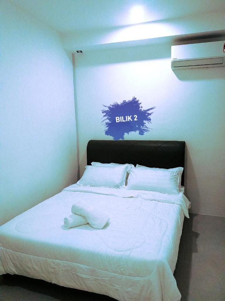 Awafahomestay photo 1