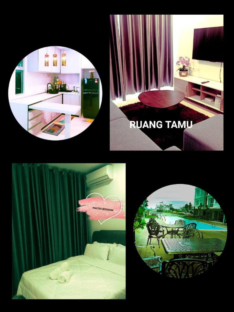 Awafahomestay photo 4