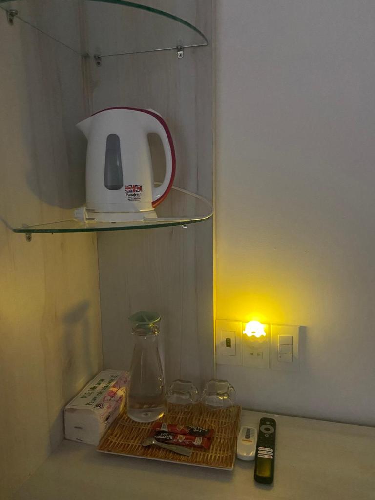 Min homestay 4 photo 2