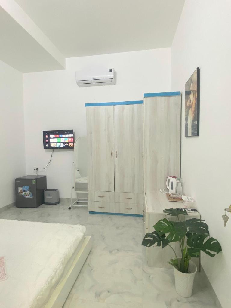 Min homestay 4 photo 4