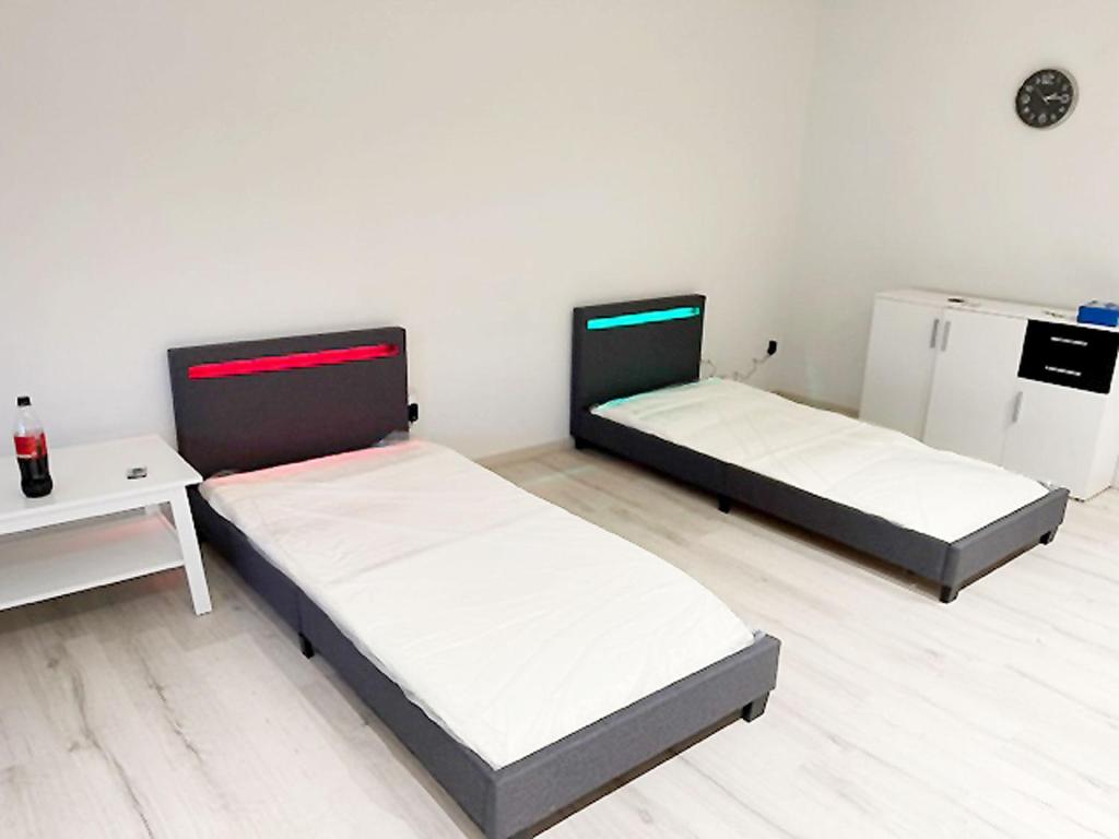 Cozy Apartment in Eppelheim photo 3