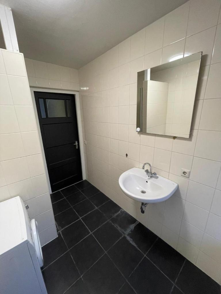 Room With Two Beds in Centrum photo 4