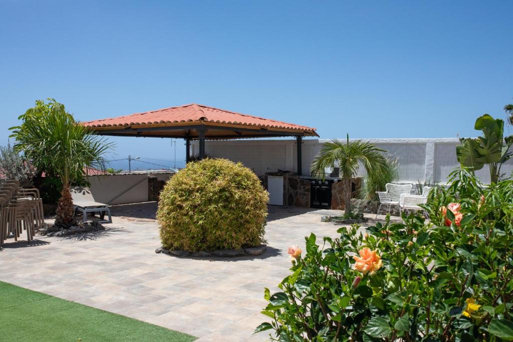 Casa Mia 1 Valentina photo 4