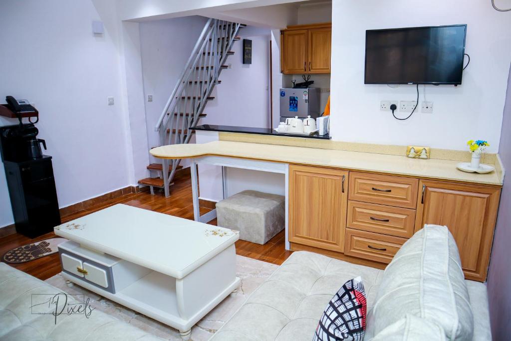 Sturdy Stays KAHAWA WEST photo 3