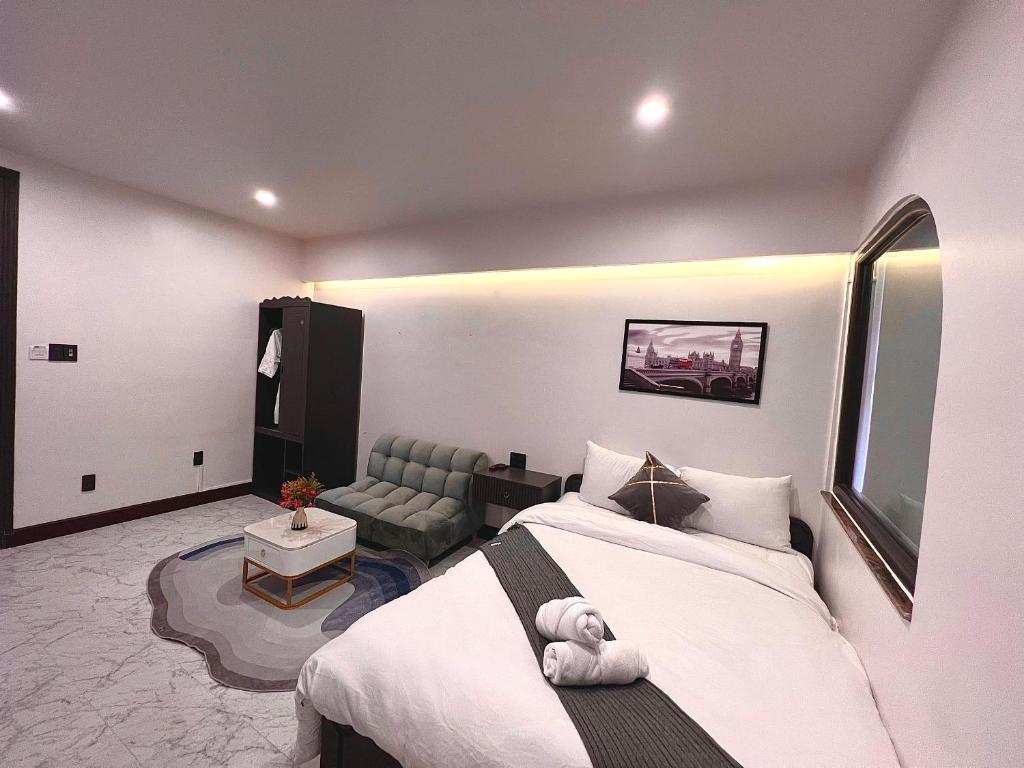 HT House photo 2