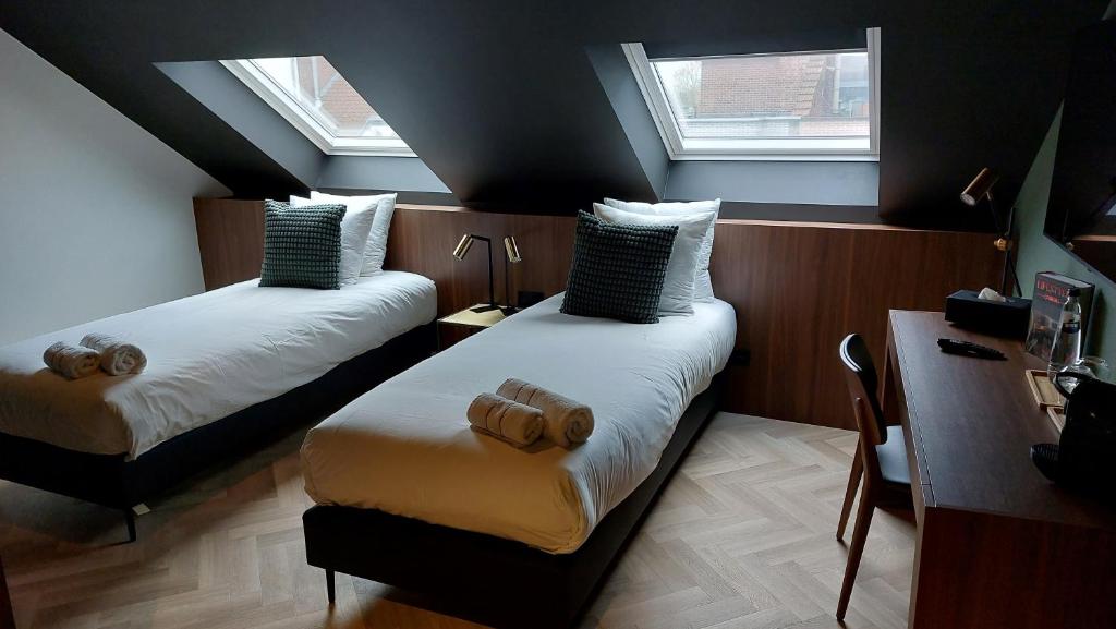 Vinotel X photo 1