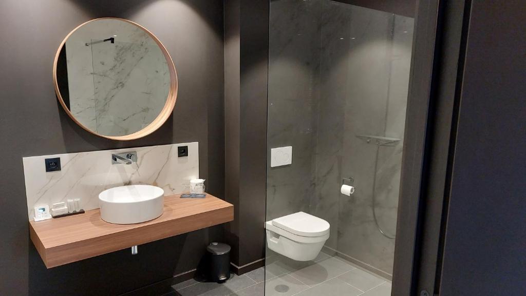 Vinotel X photo 4