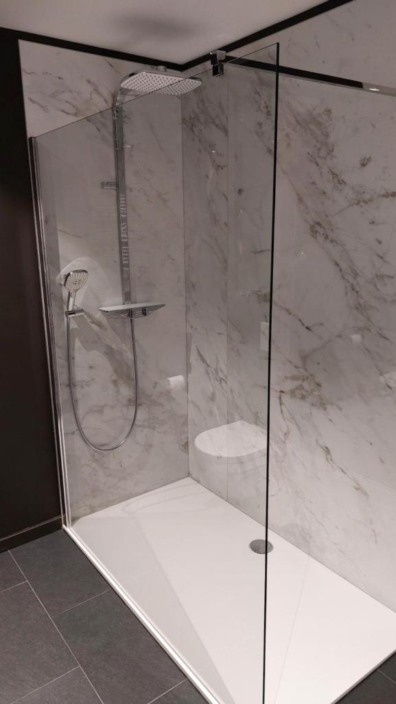 Vinotel X photo 3