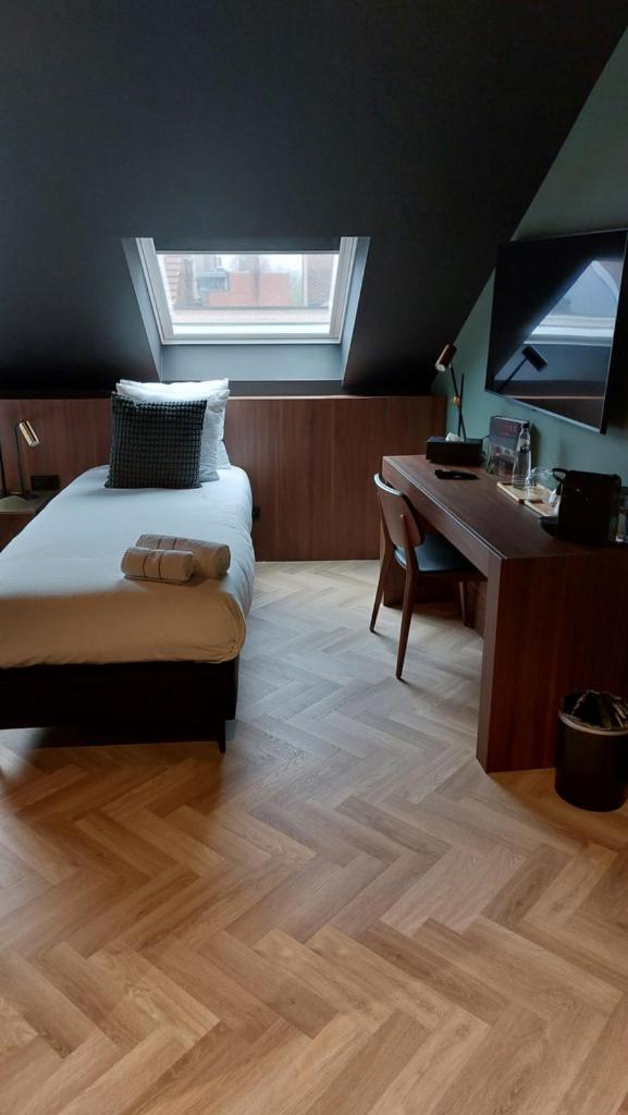 Vinotel X photo 2