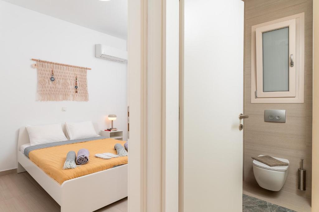 SeaView Apartment 1 photo 4
