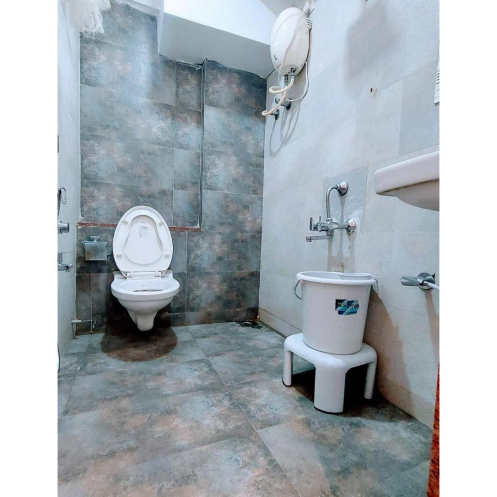 Hotel Sigma photo 2