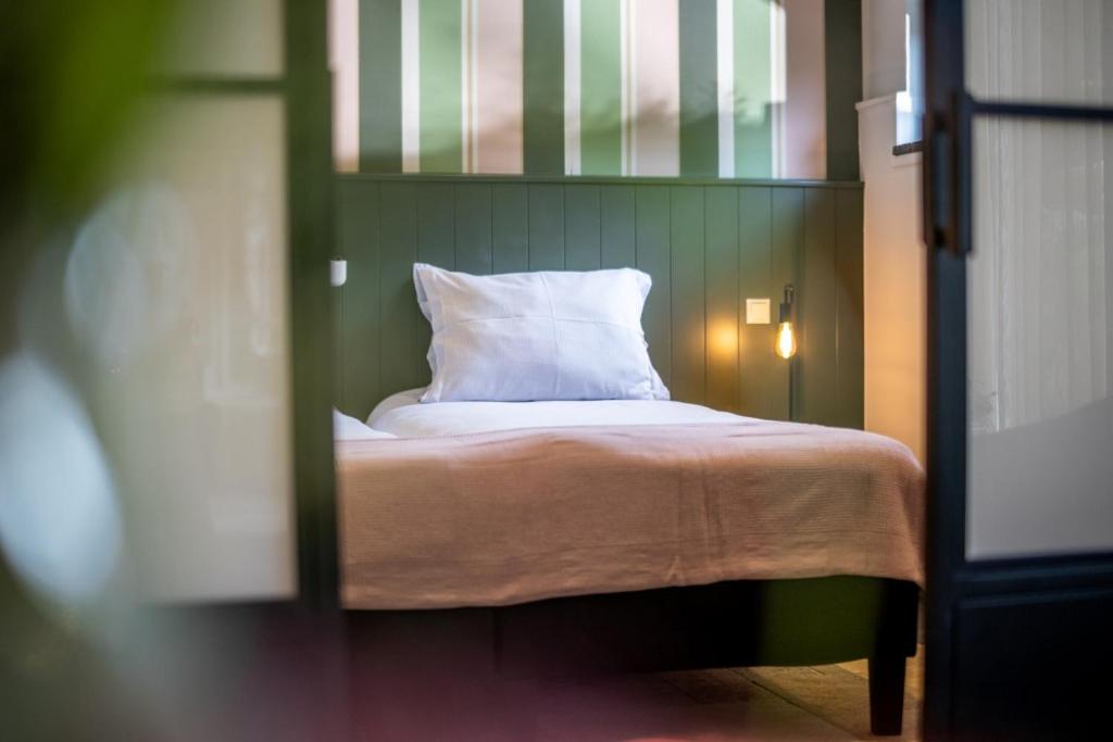 Hotel Herberg de Lindehoeve photo 2
