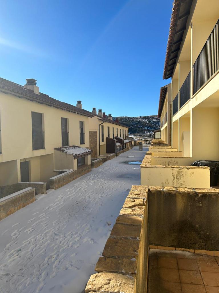 Casa Bambolia photo 3