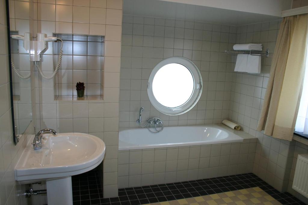 Hotel Het Zoete Water photo 2