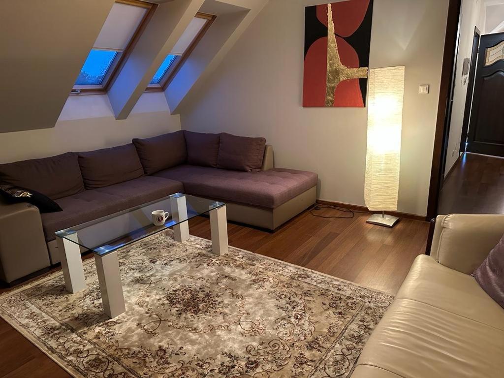 Family house photo 3