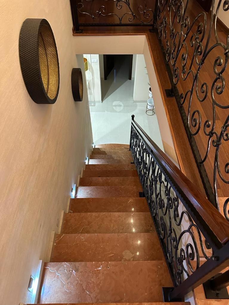 Family house photo 1