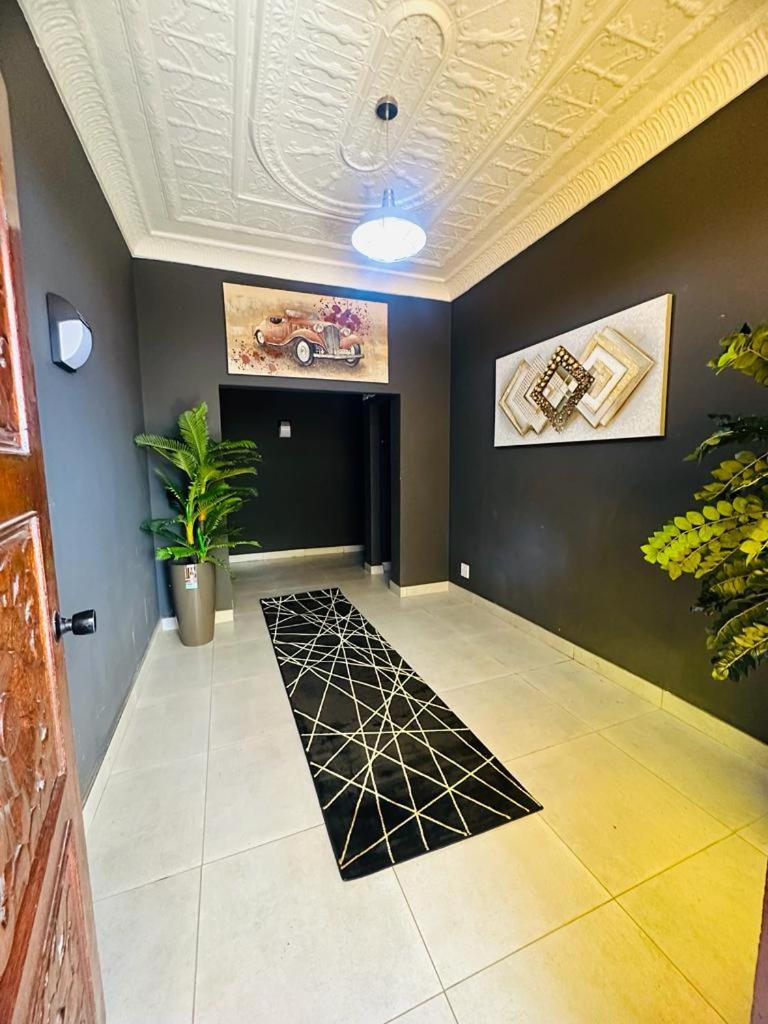 The Curve Apartments Unit 19 photo 1