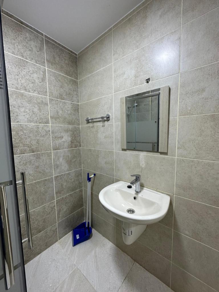 Karak Plaza Apartments photo 2
