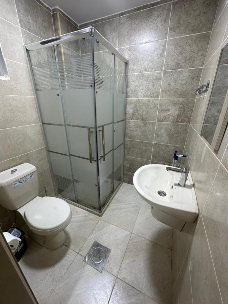 Karak Plaza Apartments photo 3