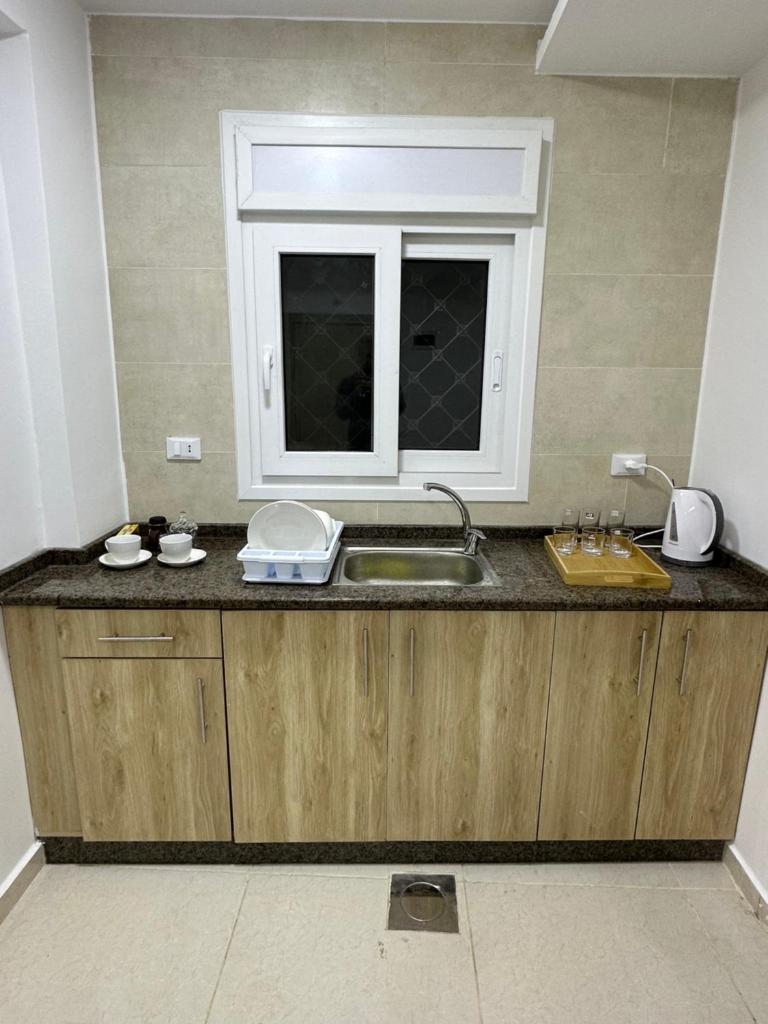 Karak Plaza Apartments photo 4