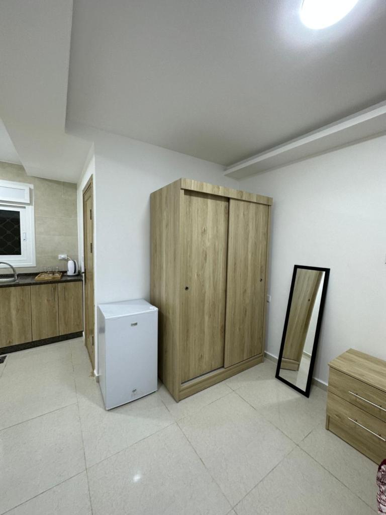 Karak Plaza Residences - Tap to explore photos