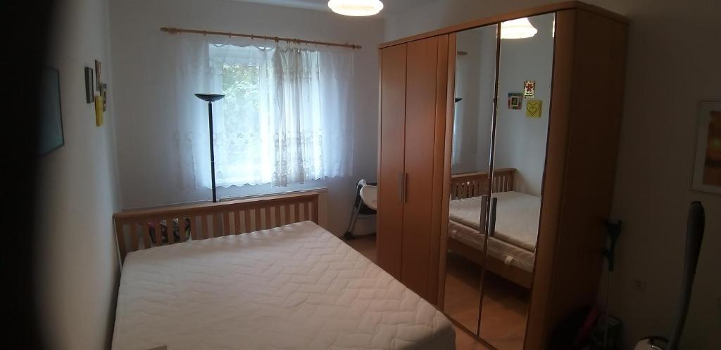 Ferienwohnung in Seenähe photo 2