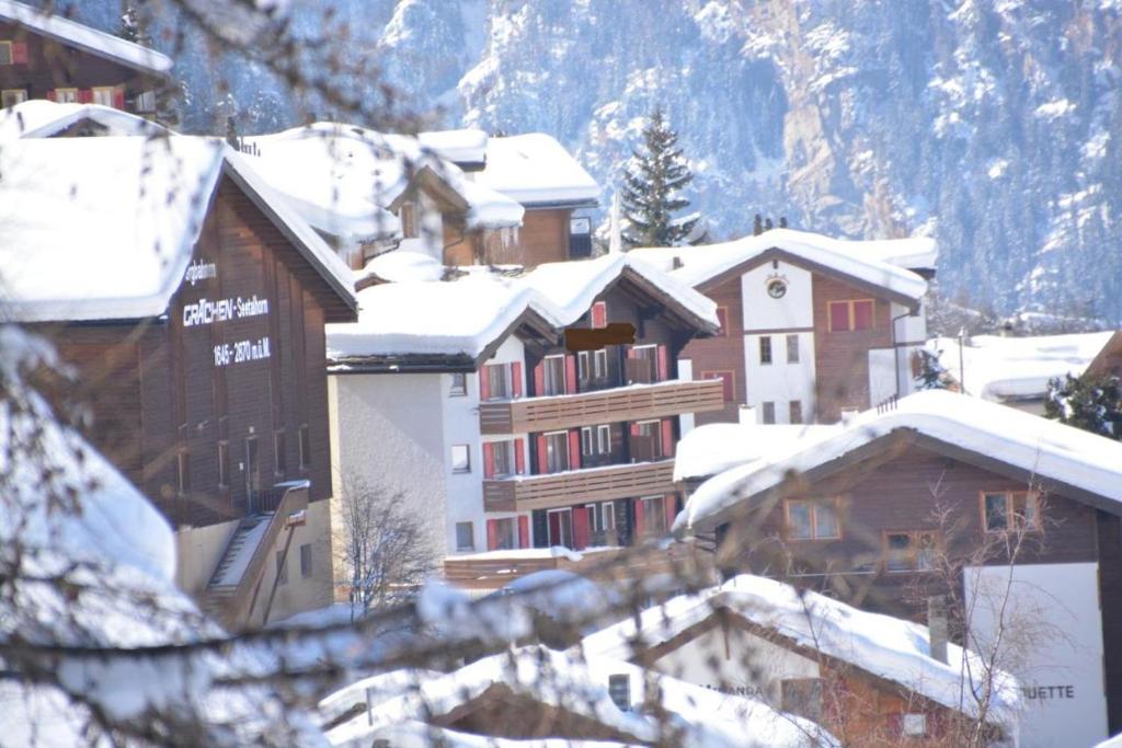 Hotel Edelbock photo 1