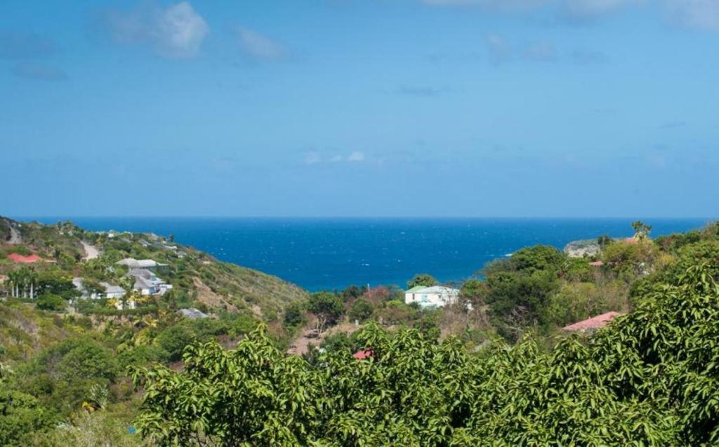 Saint Barth Villa 5 photo 2