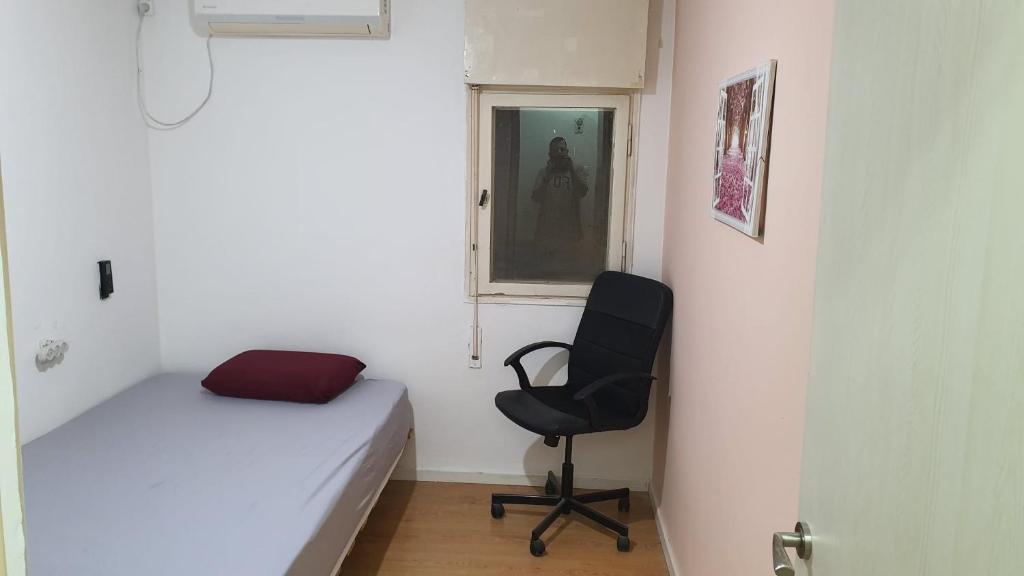 Top location! railway, Soroka hospital & Ben Gurion university photo 4