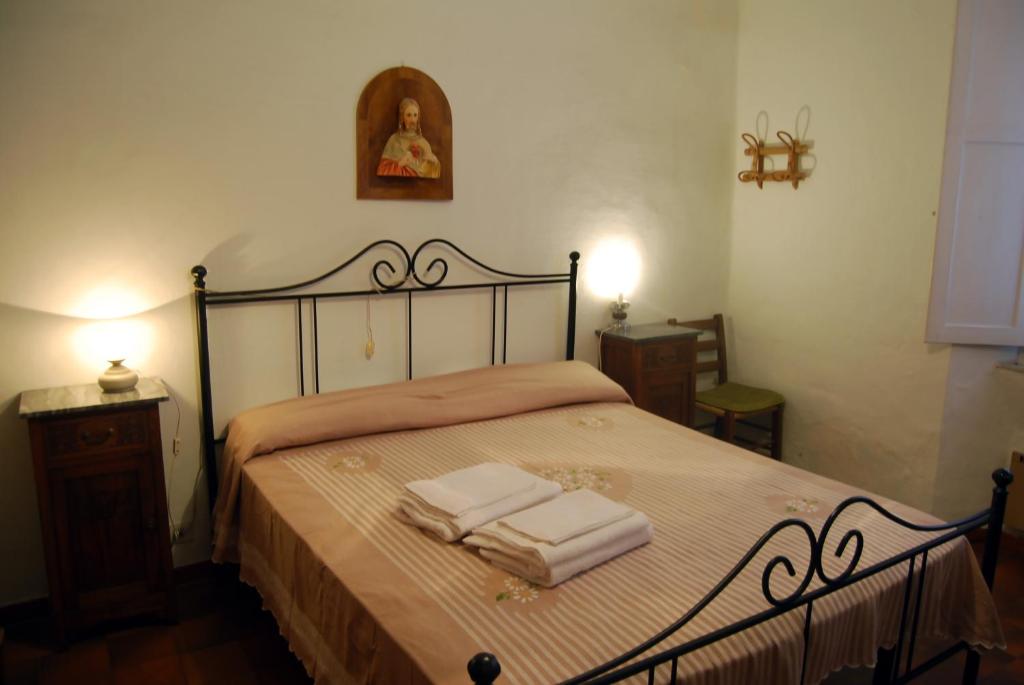 La Bandinella photo 2