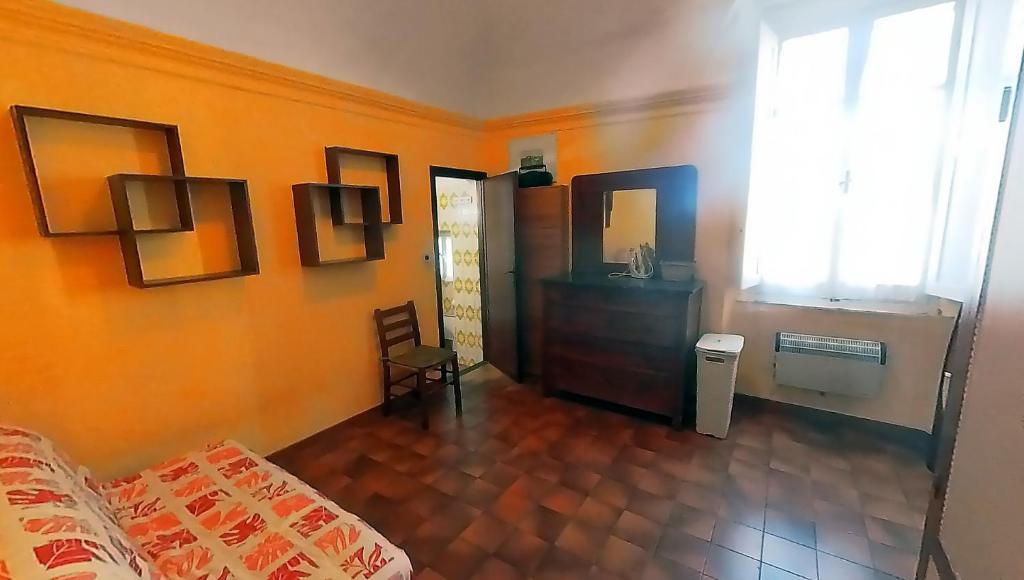 La Bandinella photo 3
