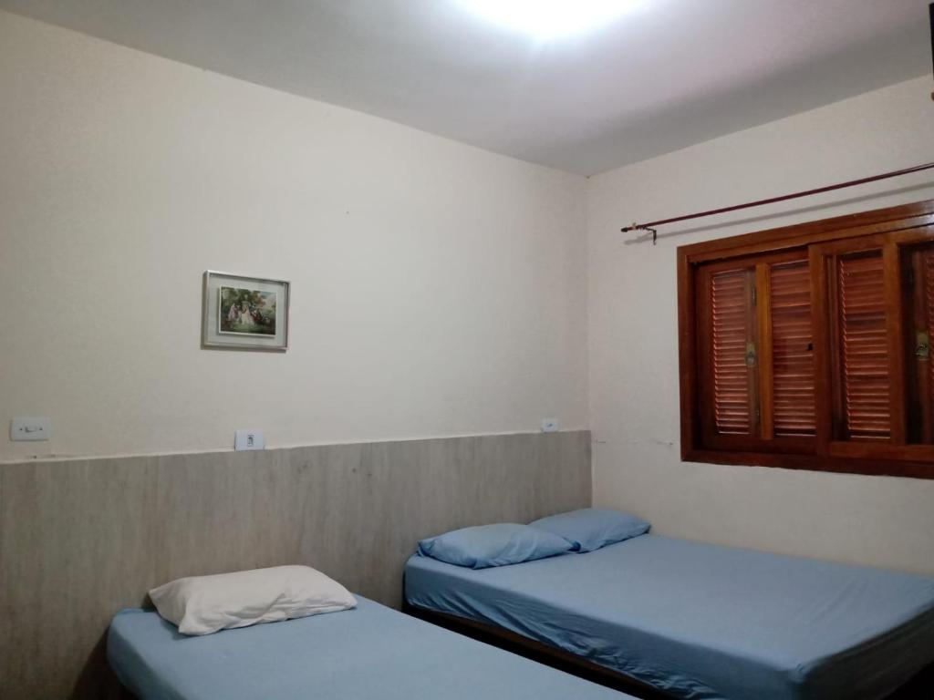 casa donna zilda photo 2
