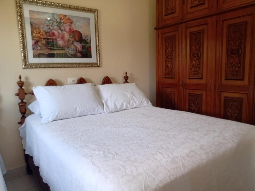casa donna zilda photo 1