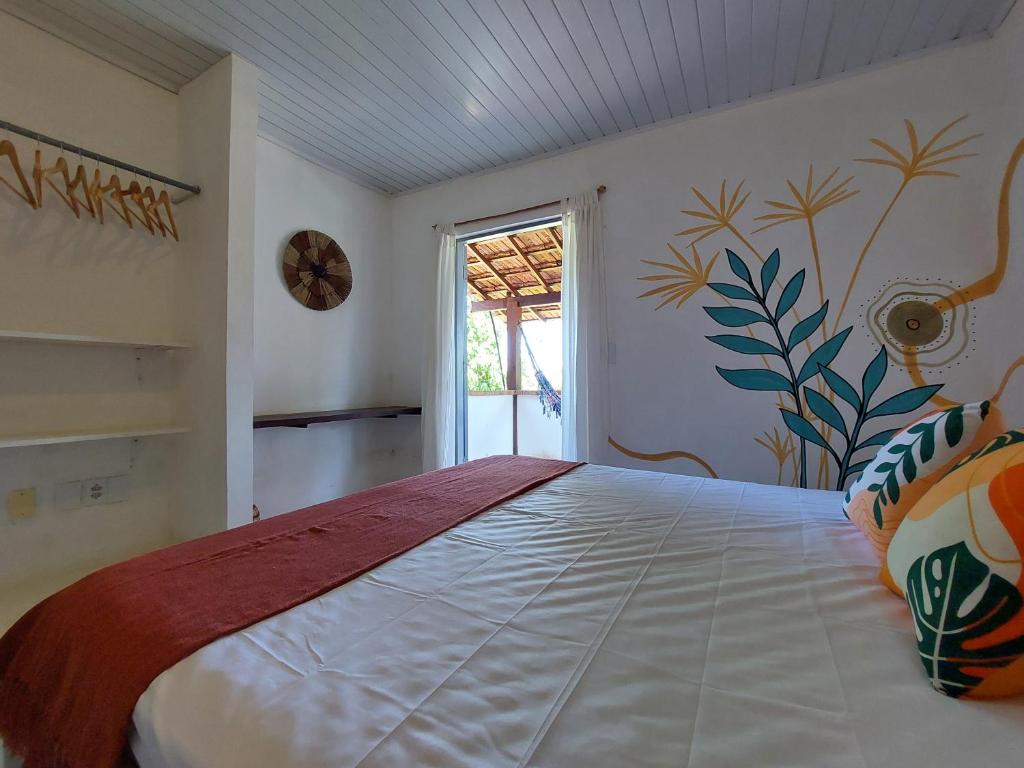 Circular Guest House photo 1