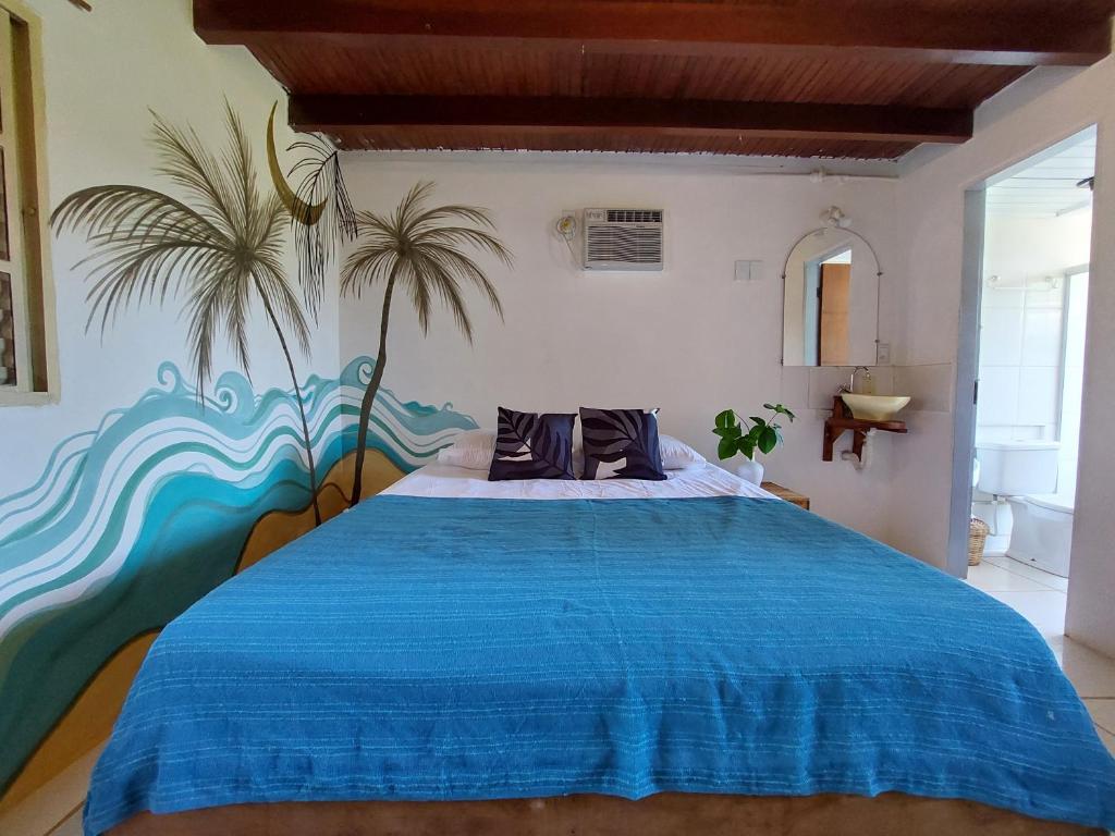 Circular Guest House photo 3