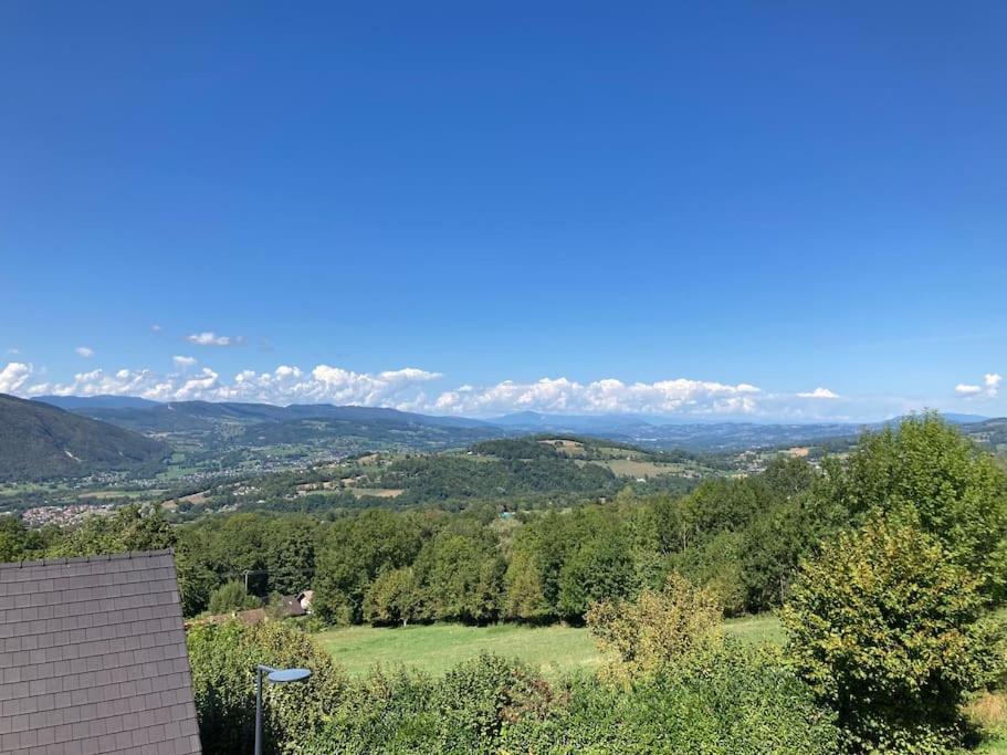 Villa Evalou de 240 m². photo 3