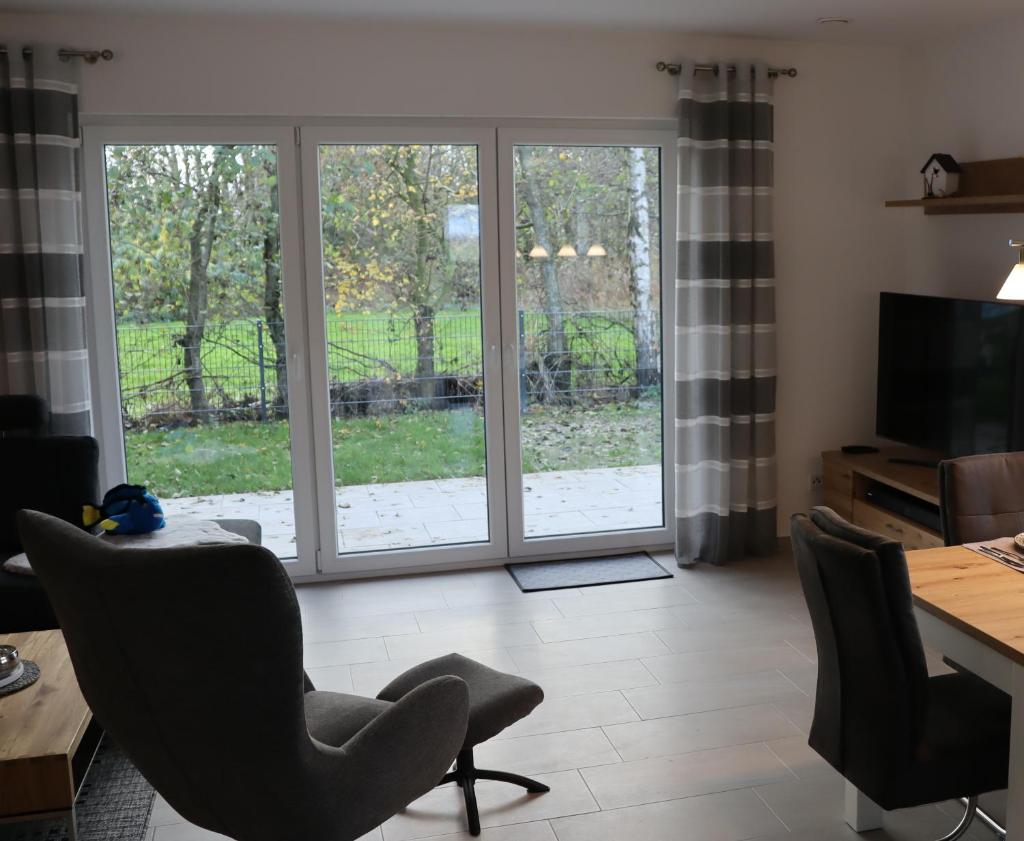 Ferienhaus Dorie photo 3