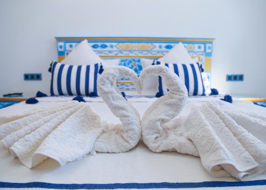 CASA BLUE PEARL photo 2